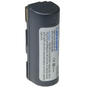 Lenmar Nomem Li-Ion Battery  1100Mah