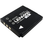 Lenmar Klic-7004 Replacement  Battery