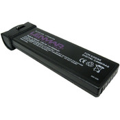 Lenmar Kodak Replacement  Battery