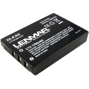 Lenmar Kodak Replacement  Battery  Klic-5001