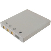 Lenmar Konica-Minolta Replacement  Battery
