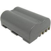 Lenmar Nikon Replacement  Battery  D200