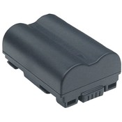 Lenmar Panasonic Digital  3.6 1400Mah