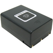 Lenmar Battery  4 Samsung  Pro 815