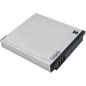 Lenmar Samsung Slb-0937 Li-Ion