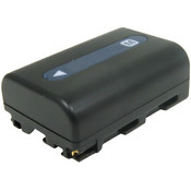 Lenmar Sony  Replacement  Battery