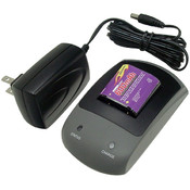 Charger W/Lendlcrp2