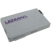 Lenmar Optura S1 Camera Crd Battery
