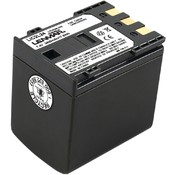 Lenmar Replacement  Battery  For Canon