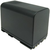 Lenmar Bp-970G/Bp-950G Camera  Battery