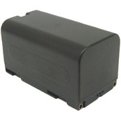 Lenmar Hitachi Vmbpl27 Battery