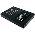 Lenmar Jvc Vn-Vm200U Camera  Battery