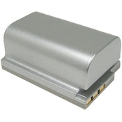 Lenmar Af Jvc Bt  7.2V 1450Mah Battery