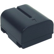 Lenmar Jvc Bn-Vf707 Camera Crd Battery