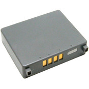 Lenmar Panasonic Camera  Battery