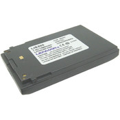 Lenmar Camera  Battery    Li-Ion Sony