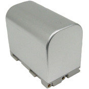 Lenmar Sony  Npf20 Camera  Battery