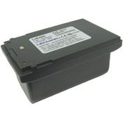 Lenmar Camera  Battery    Li-Ion Sony