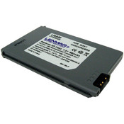 Lenmar Sony  Np-Fa50 Camera  Battery