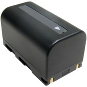 Lenmar Samsung Camera  Battery