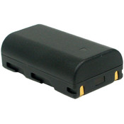 Lenmar Samsung Camcorder Battery