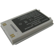 Lenmar Samsung Camera  Battery