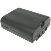 Lenmar Sharp Li-Ion Battery    4050Mah