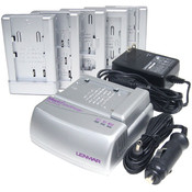Mach1 Speed Chg-Cas/Hitac