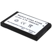 Lenmar Battery 4 Audiovox