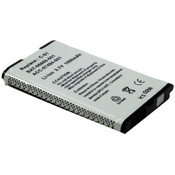 Lenmar Battery 4 Blackberry