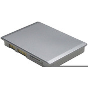 Lenmar Battery  4 Dell Axim X3