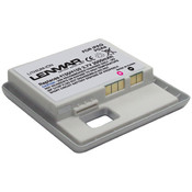 Lenmar Battery  4 Dell Axim X3