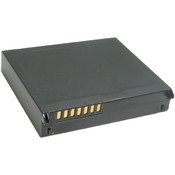 Lenmar Battery For Hp Ipaq