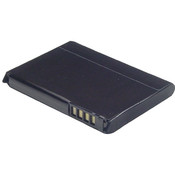 Lenmar Battery  4 Hp Ipaq 1910