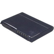Lenmar Battery For Hp Ipaq