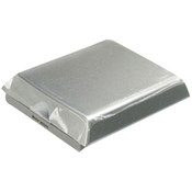 Lenmar Battery  4 Hp Pocket Pc