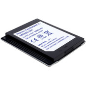 Lenmar Battery For Hp Ipaq