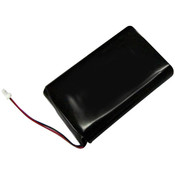 Lenmar Battery  4 Hp Ipaq Jomada540