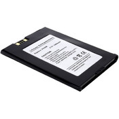 Lenmar Battery 4 O2 Xda Ii S