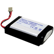 Lenmar Battery  4 Palm 1 Lifedrive