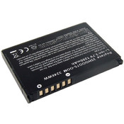 Lenmar Palm replacement Battery