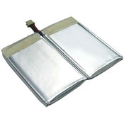Lenmar Battery  4 Palm Tungsten W/C