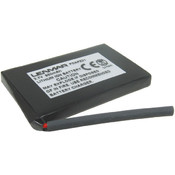 Lenmar Battery  4 Palm Zire 21