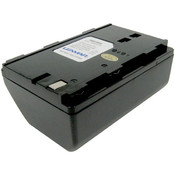 Lenmar 1800 Mah Rca/Hitachi Battery