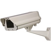 Lorex In/Out Cctv Camera Housing