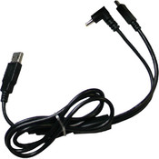 Madcatz Psp 8-Ft USB  Cable
