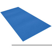 Mad Catz Wii Fit Exercise Mat
