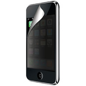 Macally 4Way Privacy Screen For Iphone 3G