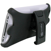 Macally Holster Beltclip Iphon3G