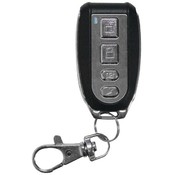 Securityman Wireless Remote Control